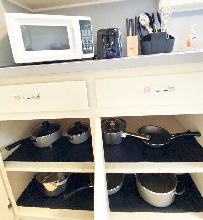 Building Photo - 16225 Glynn Rd