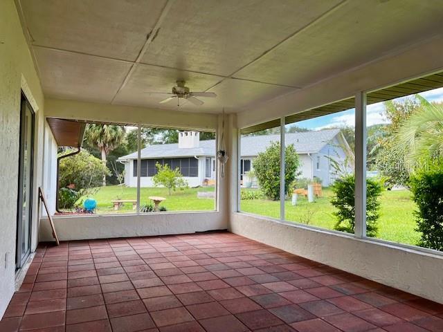 Building Photo - 8770 SW 196th Terrace Rd