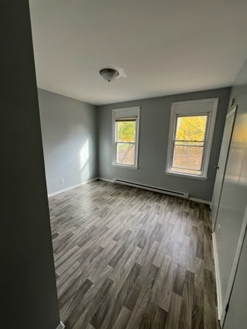 Building Photo - 415 9th St
