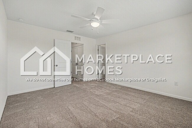 Building Photo - 11777 Sylvia St