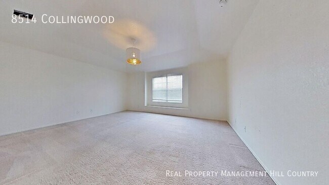 Building Photo - 8514 Collingwood-