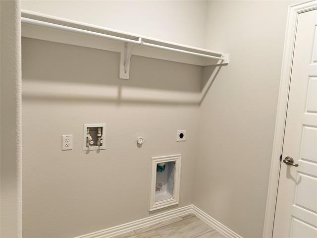 Building Photo - 3909 Malachite Dr