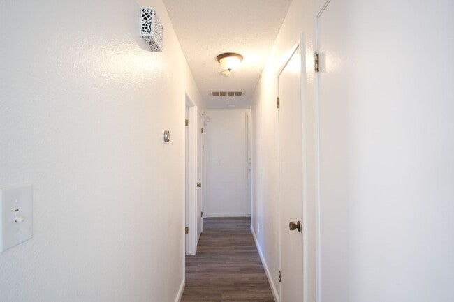 Building Photo - Coming in August-Ceres Home!