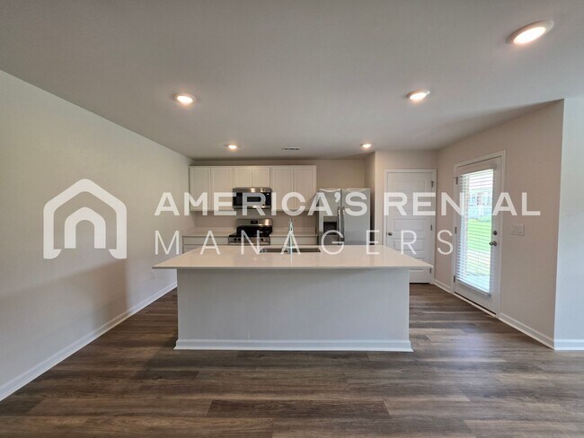 Building Photo - New Construction Home Available NOW!