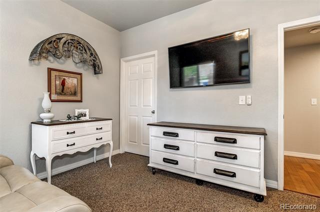 Building Photo - 6967 Stetson Ranch Point