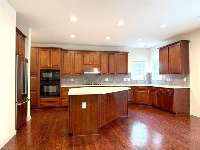 Building Photo - 3240 Bentbill Crossing