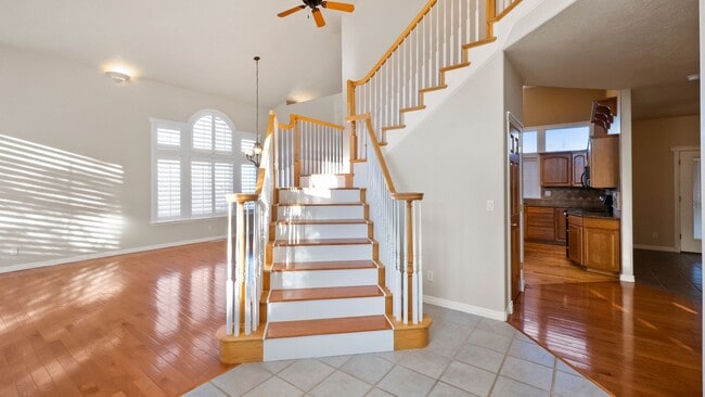 Building Photo - Beautiful Boise home