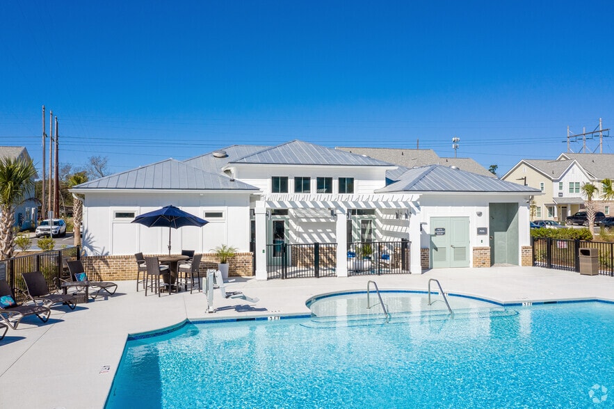 The Arden 1000 Crowfield Reserve Ln Ladson SC 29456 Apartment Finder