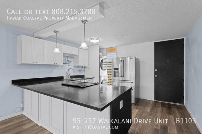 Building Photo - 95-257 Waikalani Drive Unit-B1103