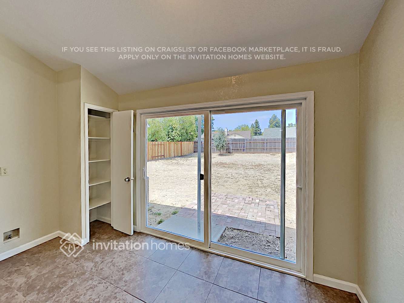 Building Photo - 3909 Running Bear Way