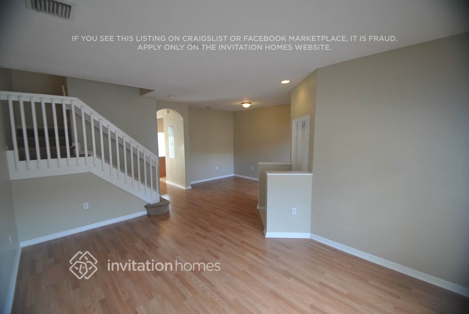 Building Photo - 178 Lake Monterey Cir