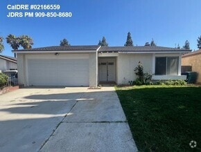 Building Photo - Riverside 4 Bedroom Home