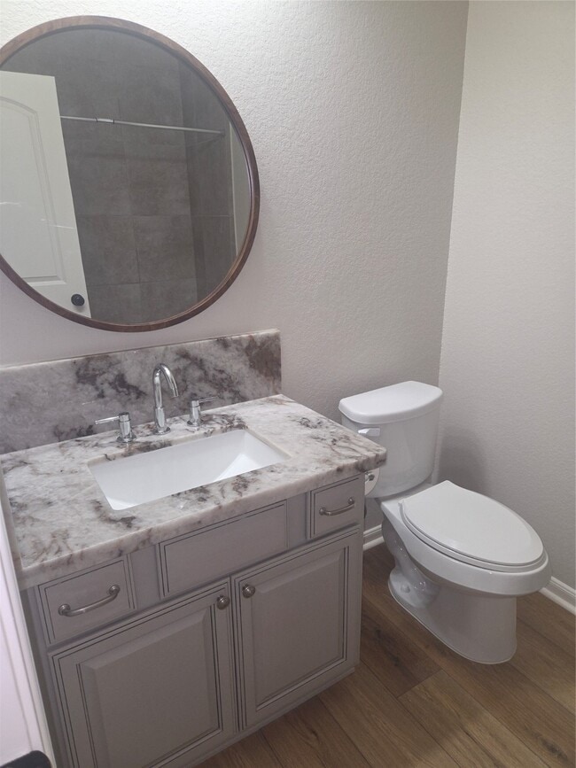 Building Photo - 18554 Jasmine Garden Pl