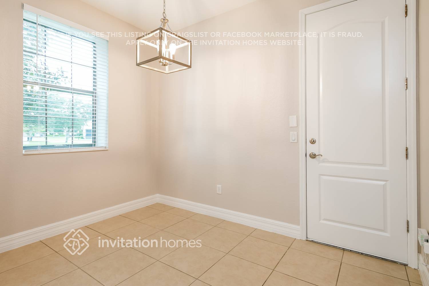 Building Photo - 10173 Eagle Creek Center Blvd