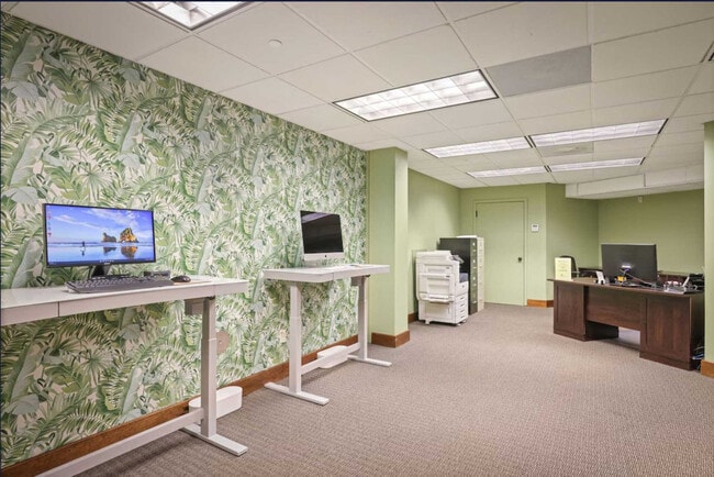 Building Photo - 4-820 Kuhio Highway-SI FL2-ID1376586P