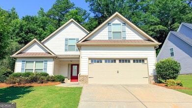Building Photo - 338 Brookstone Dr