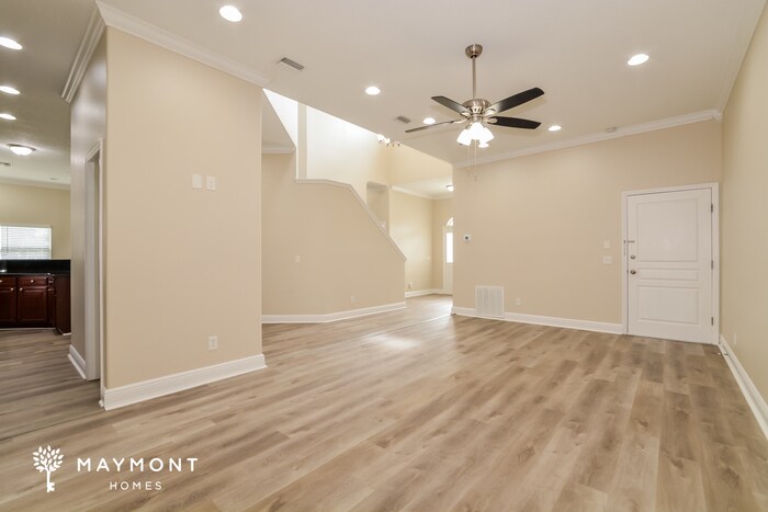 Building Photo - 109 Overoaks Pl