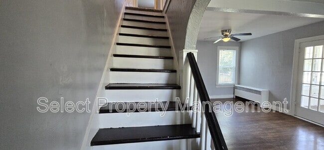 Building Photo - 2315 Kensington Blvd