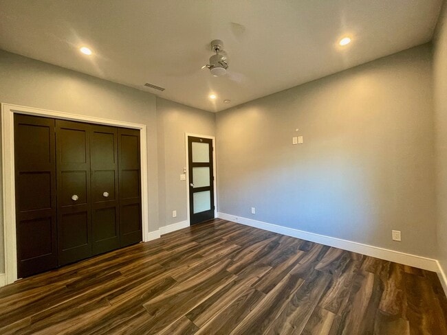 Building Photo - Gorgeous Home In Blossom Valley Home with ...