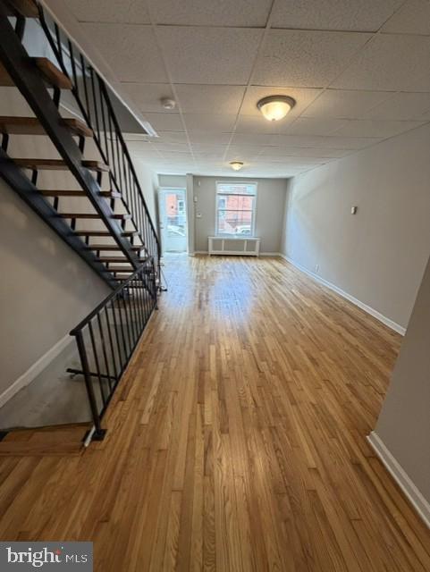 Building Photo - 2059 Mercy St