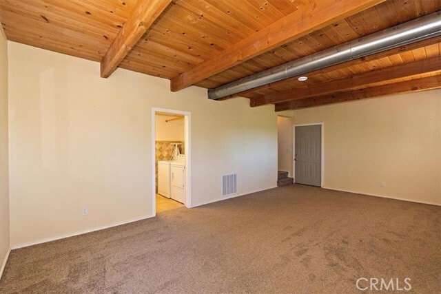 Building Photo - 1135 Yukon Dr