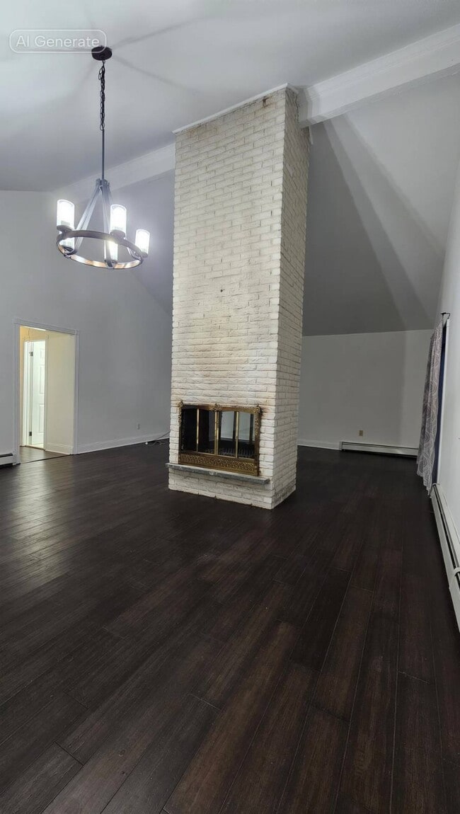 Building Photo - 5 Ontario Dr