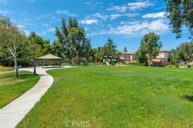 Building Photo - 4085 Garvey Way