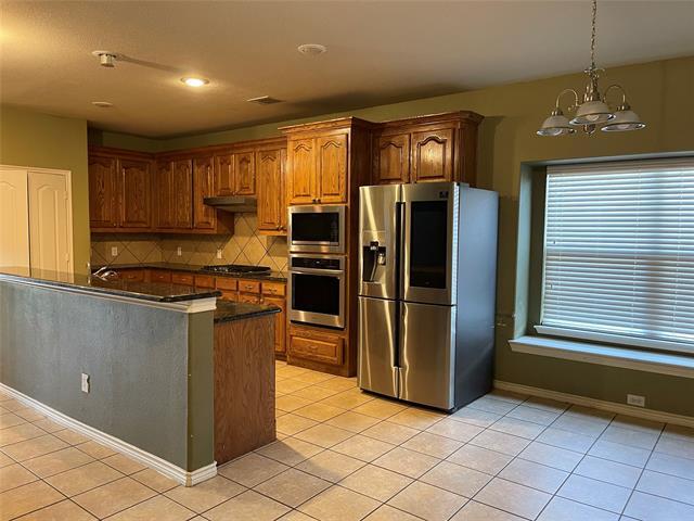 Building Photo - 13579 Hemlock Trail