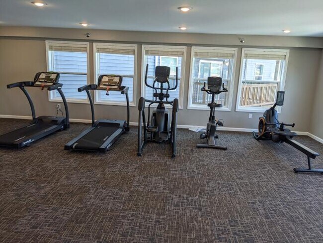 Building Photo - 1 bedroom in Willmar MN 56201