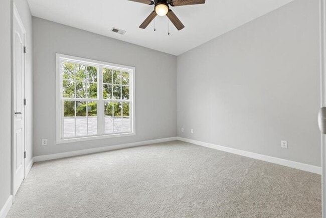 Building Photo - 13119 Arbor Day Ct