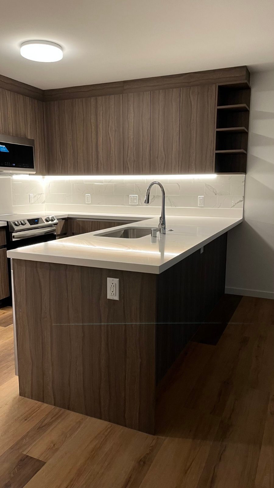 Building Photo - 1500 Rycroft St