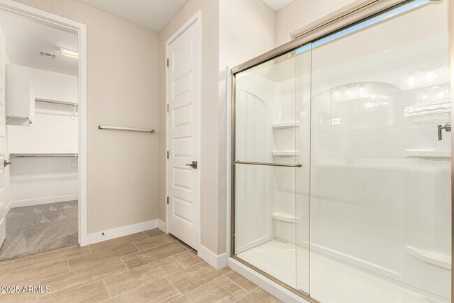 Building Photo - 17625 W Colter St