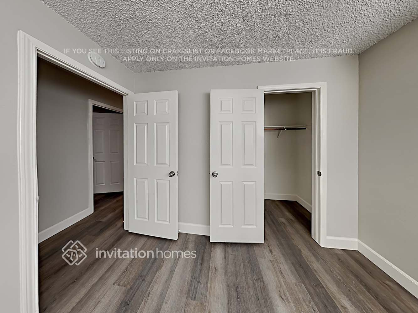 Building Photo - 7826 Ashmont St