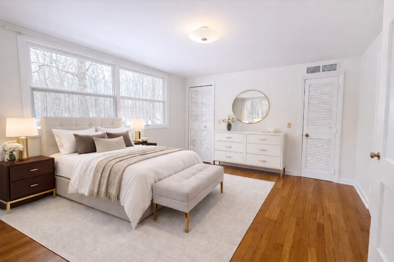 Building Photo - 520 Murray Hill Rd