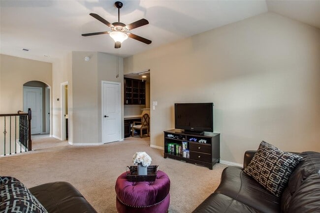 Building Photo - 4810 Addison Forest Trail