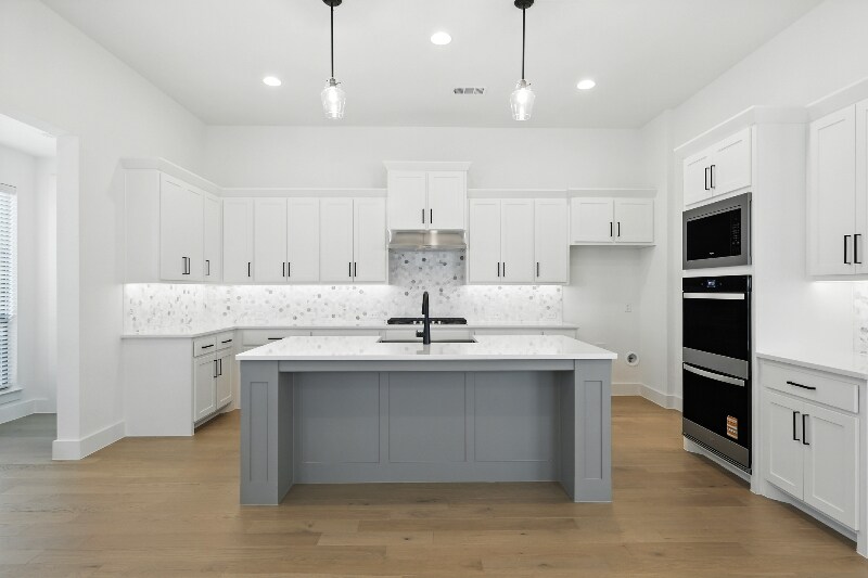Building Photo - 11621 Wulstone Rd
