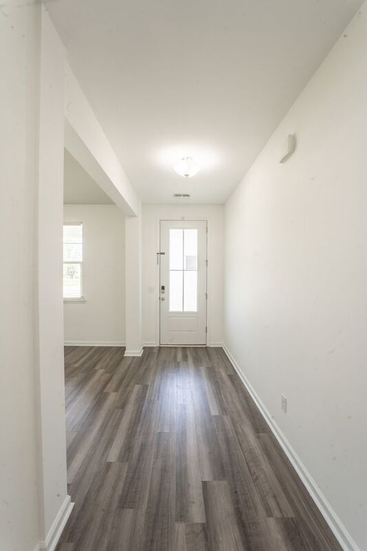 Building Photo - 59 Palmer Pl