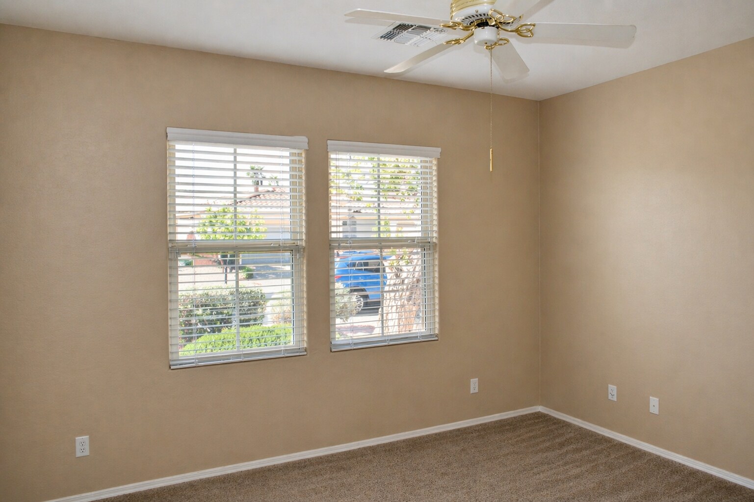 Building Photo - 12910 W Junipero Dr