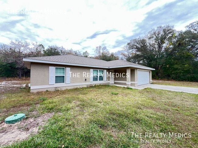 Building Photo - 83 Guava Pass