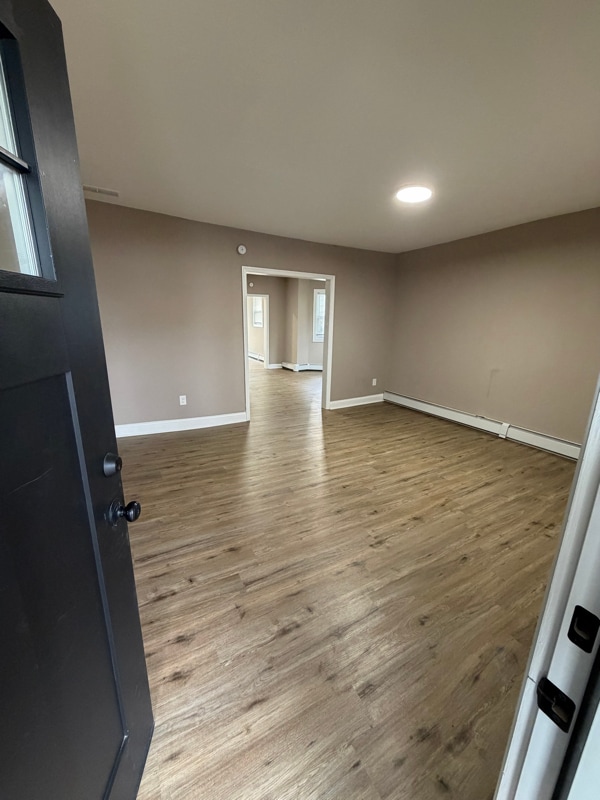 Building Photo - 1019 Howertown Rd