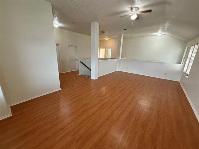 Building Photo - 7121 Lake Hawkins Dr