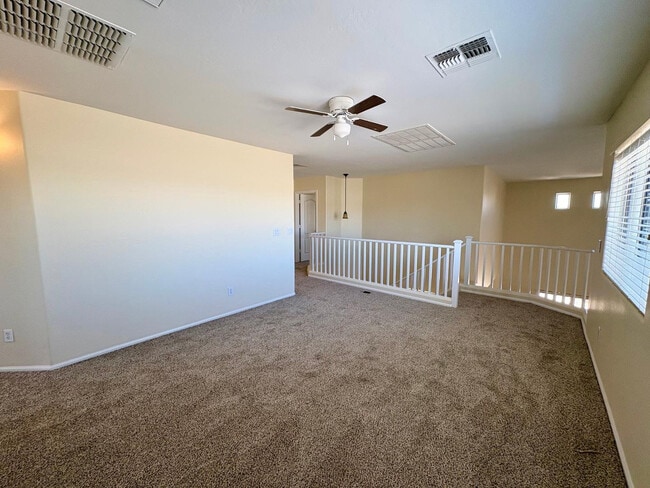 Building Photo - 16126 W Meade Ln