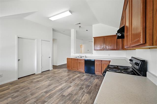 Building Photo - 1612 Morning Dove Dr