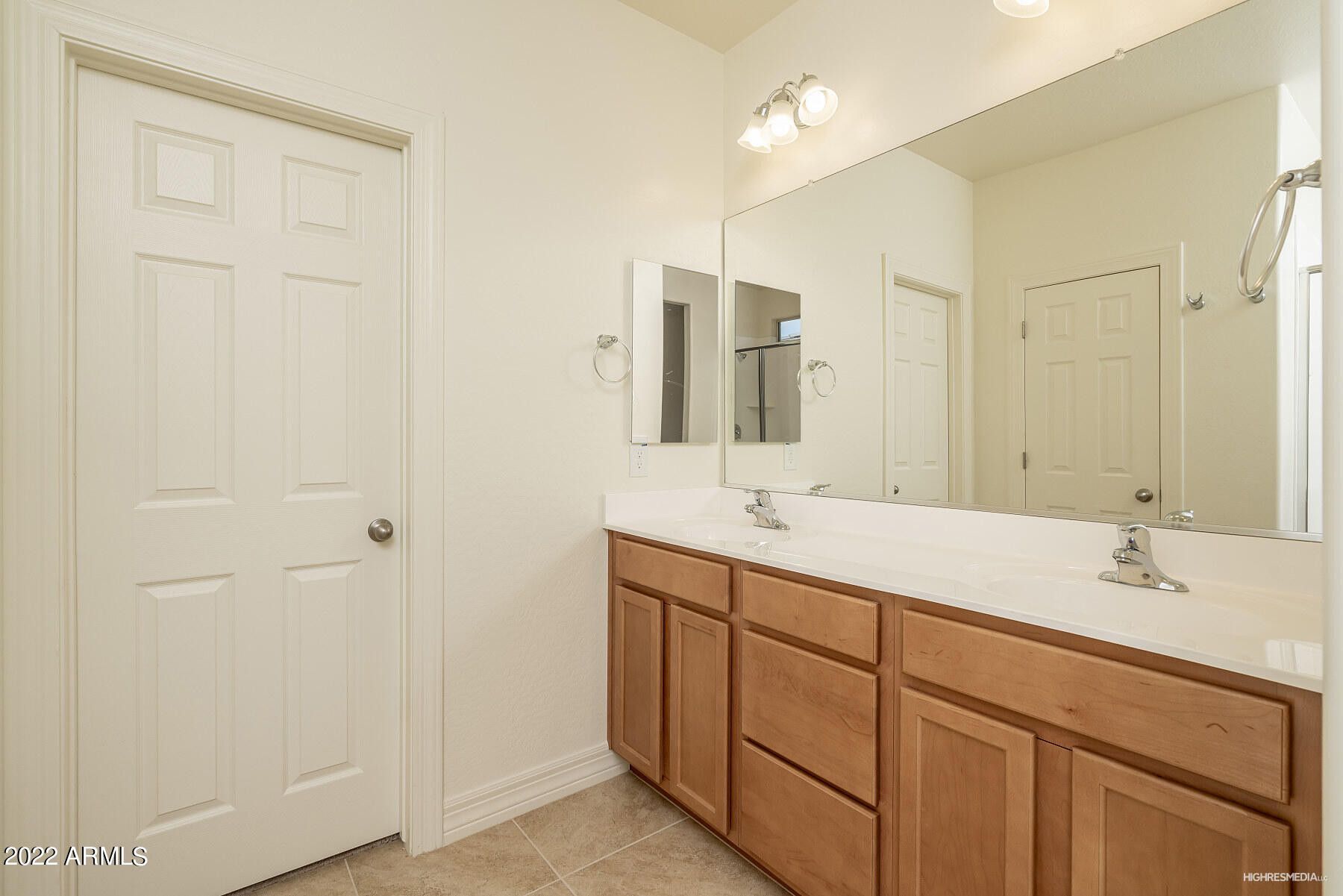 Building Photo - 16792 W Gwen St