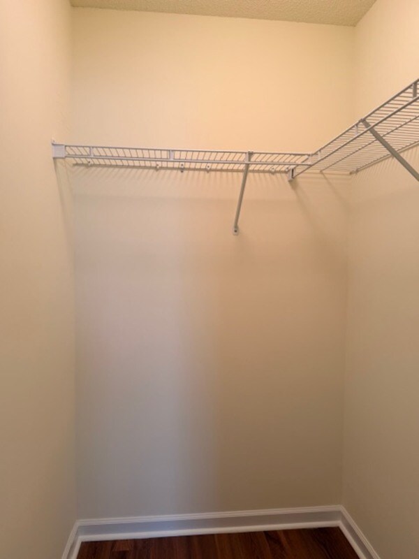 Building Photo - 432 Dahoon Dr