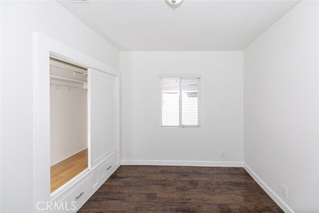 Building Photo - 15847 Marlin Pl