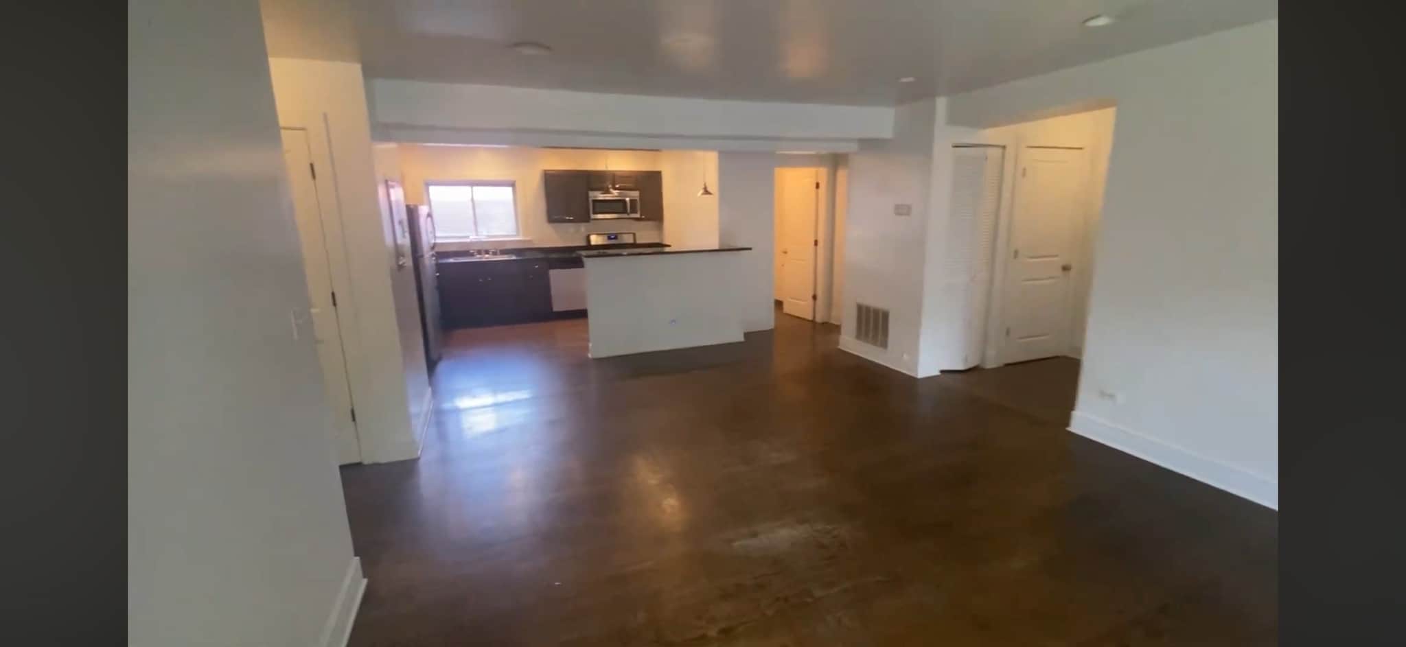 Building Photo - 2528 W Fitch Ave