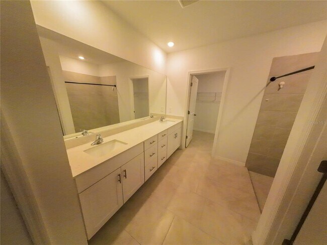 Building Photo - 12442 Amber Waves Rd