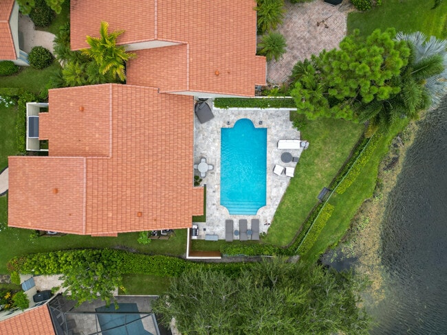 Building Photo - 2291 Las Casitas Dr