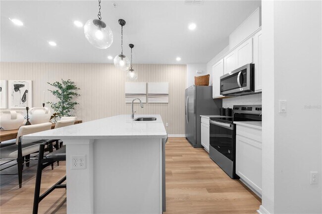 Building Photo - 11453 Nona Sound St